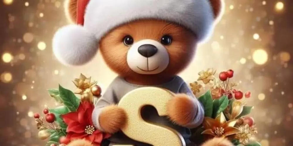 Imagem do grupo de WhatsApp Sensacional grupo 777