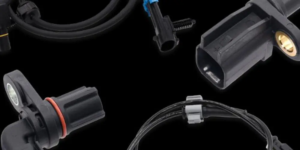 Imagem do grupo de WhatsApp Sensores  Originais.