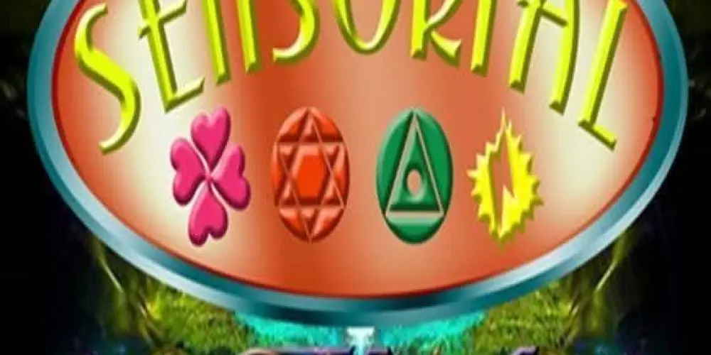 Imagem do grupo de WhatsApp Sensorial FM Web