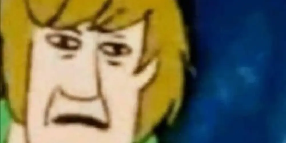 Imagem do grupo de WhatsApp sentimentais da net 💔