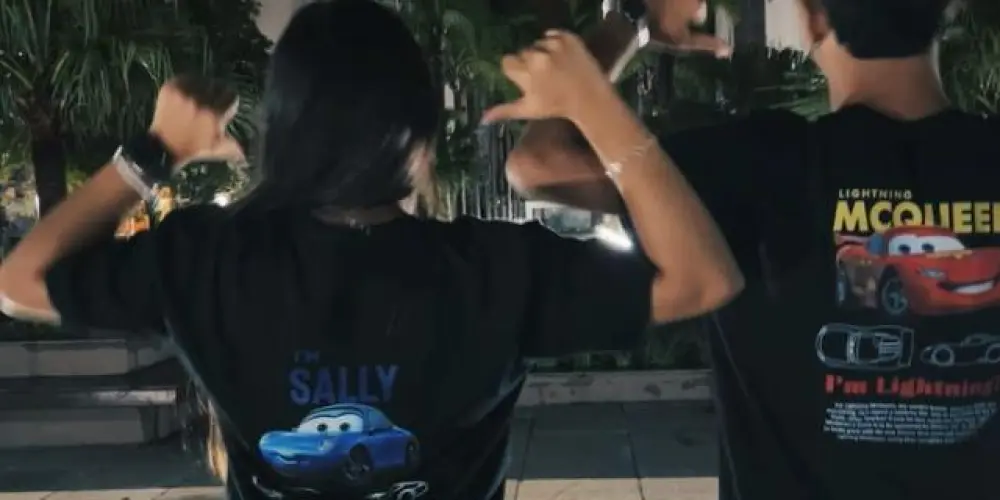 Imagem do grupo de WhatsApp 💯 sentimento