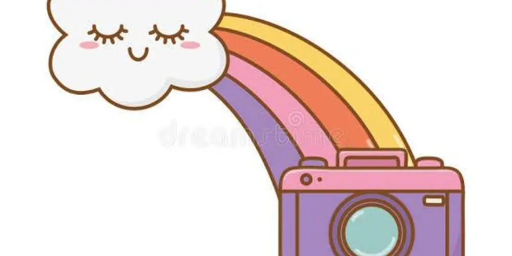 Imagem do grupo de WhatsApp Sentimento LGBT