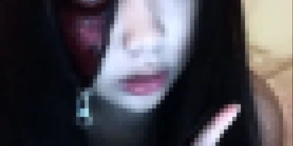 Imagem do grupo de WhatsApp senzala 2 🔥