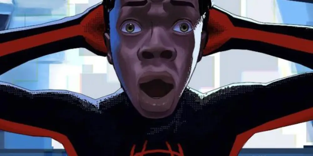 Imagem do grupo de WhatsApp Senzalados