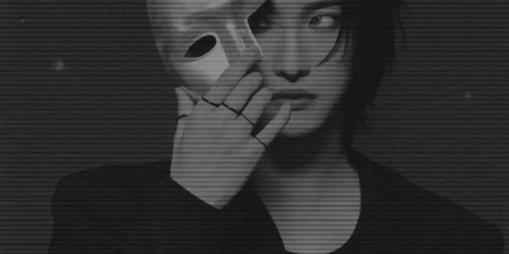 Imagem do grupo de WhatsApp Seoul Arts University