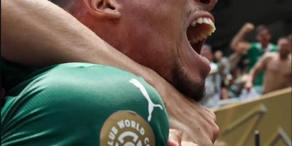 Imagem do grupo de WhatsApp S.E.P 💚🇮🇹🐷