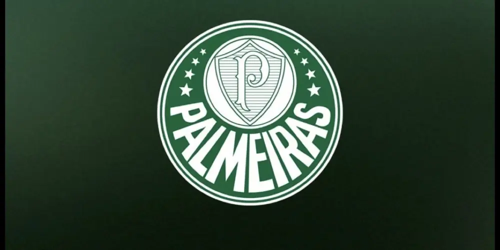 Imagem do grupo de WhatsApp S.E.P 🐷💚