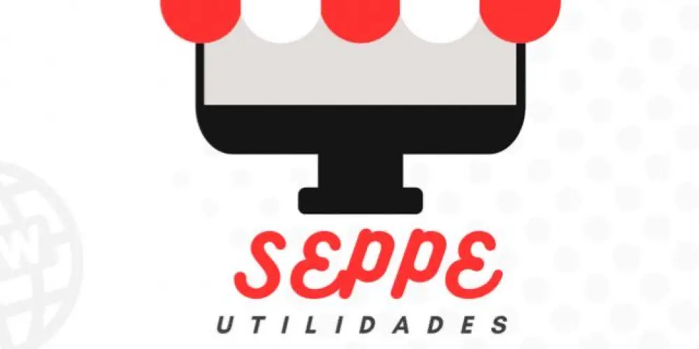 Imagem do grupo de WhatsApp Seppe Utilidades