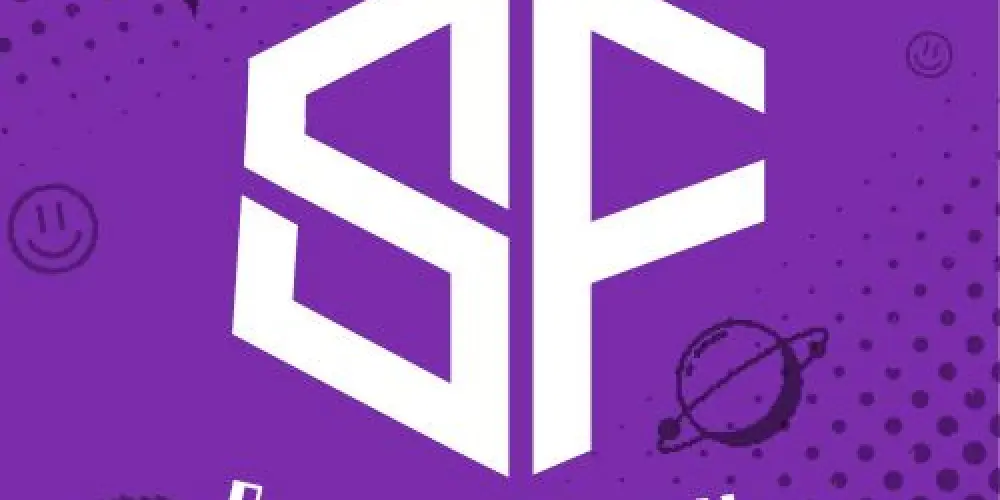 Imagem do grupo de WhatsApp .:SequendFamilly:.