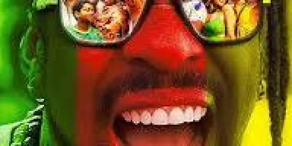 Imagem do grupo de WhatsApp 💫SER BAIANO É OUTRO NÍVEL💥🔥