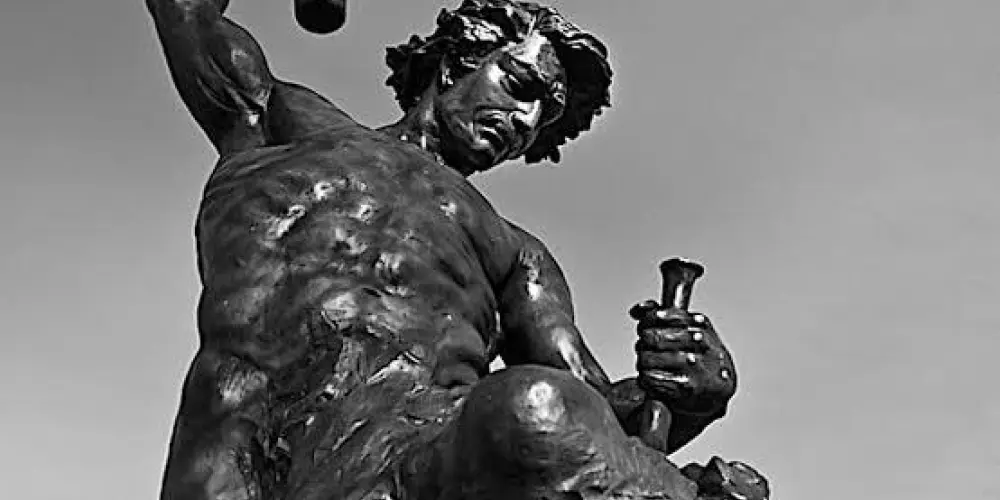 Imagem do grupo de WhatsApp Ser Estóico