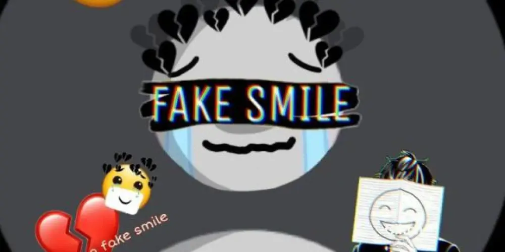 Imagem do grupo de WhatsApp Será Que Dar Namoro??