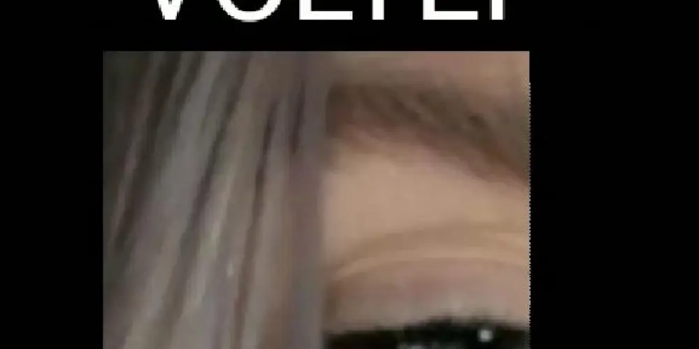 Imagem do grupo de WhatsApp SERA QUE VAI DA NAMORO?🤙🏻😁