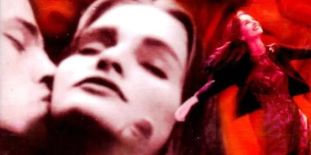 Imagem do grupo de WhatsApp 🪉🎸🎼SERENATA DE AMOR 💌👩‍❤️‍👨🫶❤️