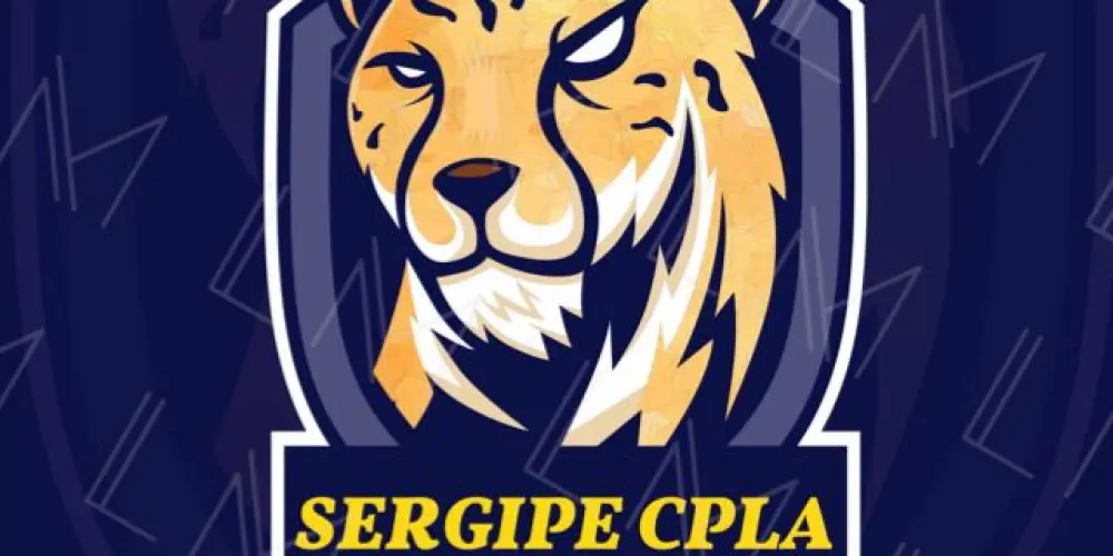 Imagem do grupo de WhatsApp 🐆 SERGIPE CPLA 🐯