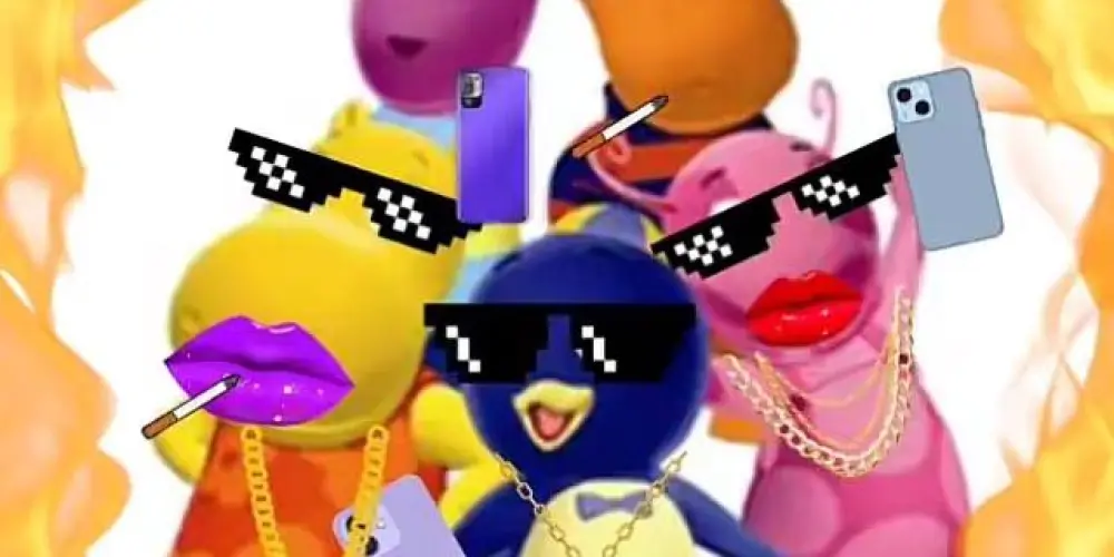 Imagem do grupo de WhatsApp Sergipe, meu país. 💕✨