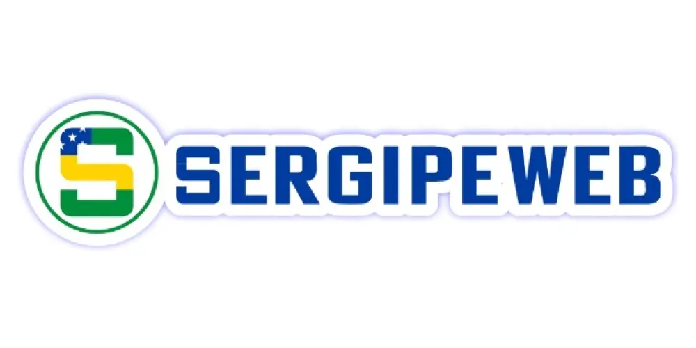 Imagem do grupo de WhatsApp Sergipeweb