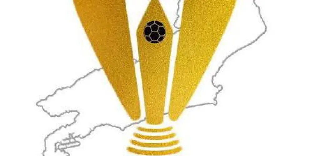 Imagem do grupo de WhatsApp SERIE A2