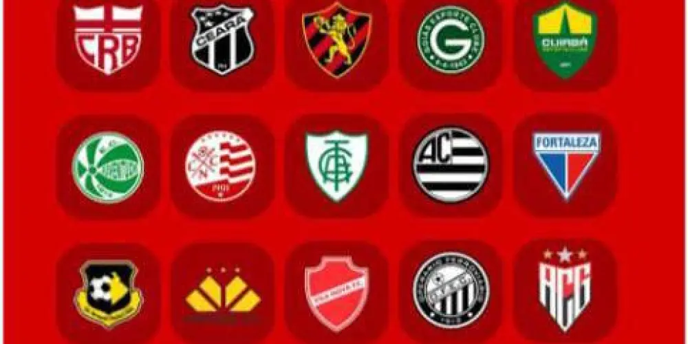 Imagem do grupo de WhatsApp SÉRIE B 26