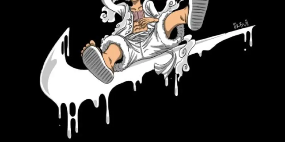 Imagem do grupo de WhatsApp Ṣ̌ëřïĕ e Fïłmë§