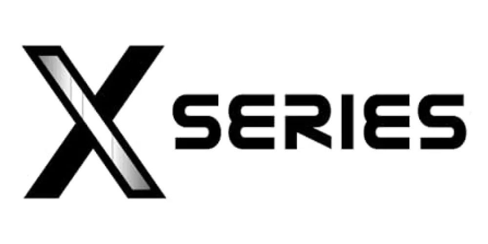 Imagem do grupo de WhatsApp Séries atualizadas