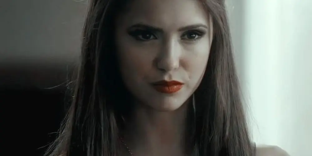 Imagem do grupo de WhatsApp SÉRIES E FILMES