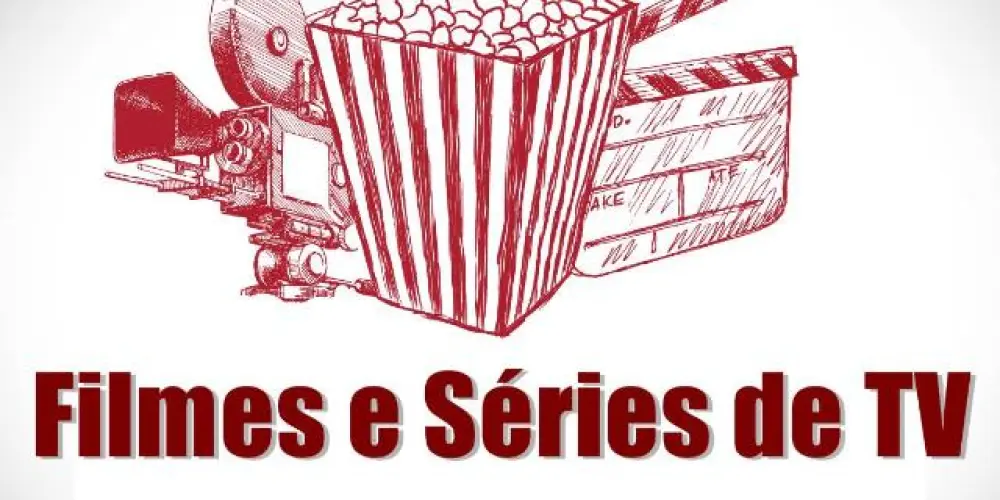 Imagem do grupo de WhatsApp SÉRIES/FILMES/VIDA COTIDIANA🎬🎨🎟️