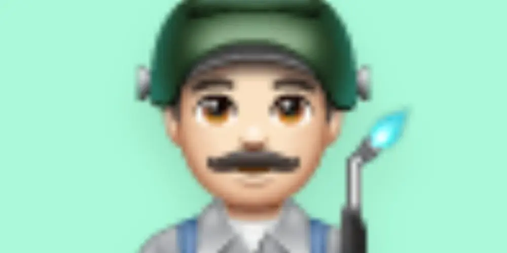 Imagem do grupo de WhatsApp 🧑🏼‍🏭Serralheiro Venda e Troca SP🔧