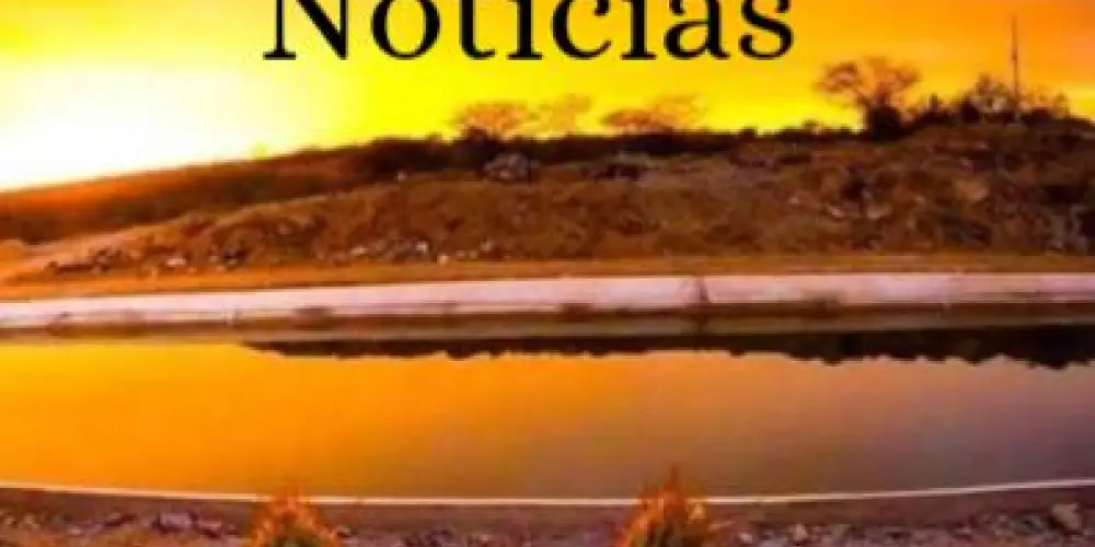 Imagem do grupo de WhatsApp Sertão em foco notícia1🌵🌵