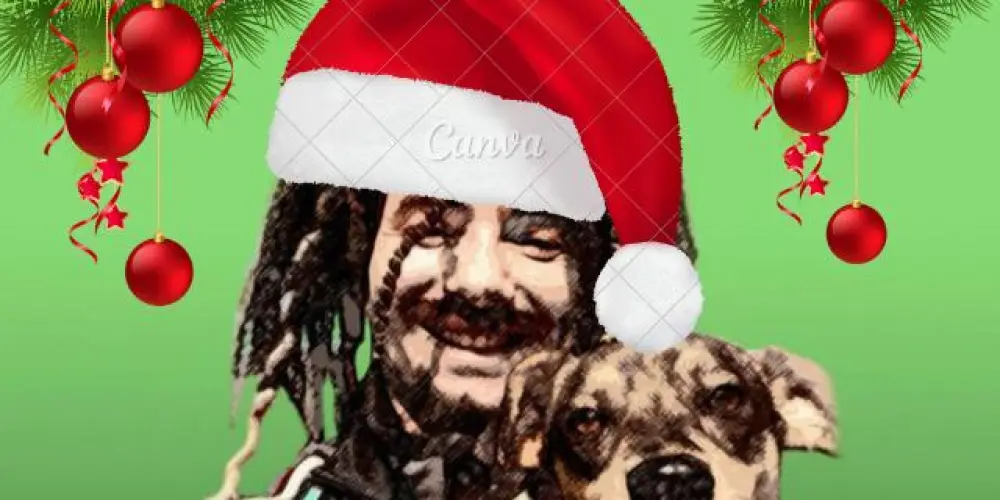 Imagem do grupo de WhatsApp Serumaninhos