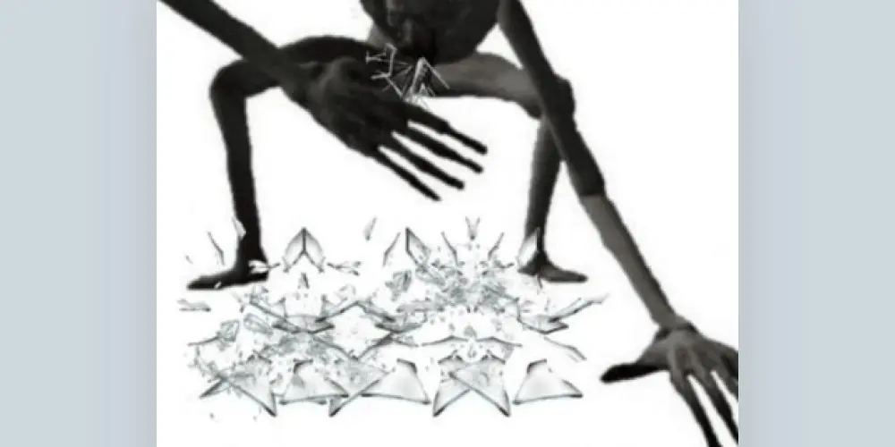 Imagem do grupo de WhatsApp Serv