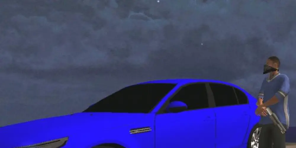 Imagem do grupo de WhatsApp SERV4🚂🇧🇷