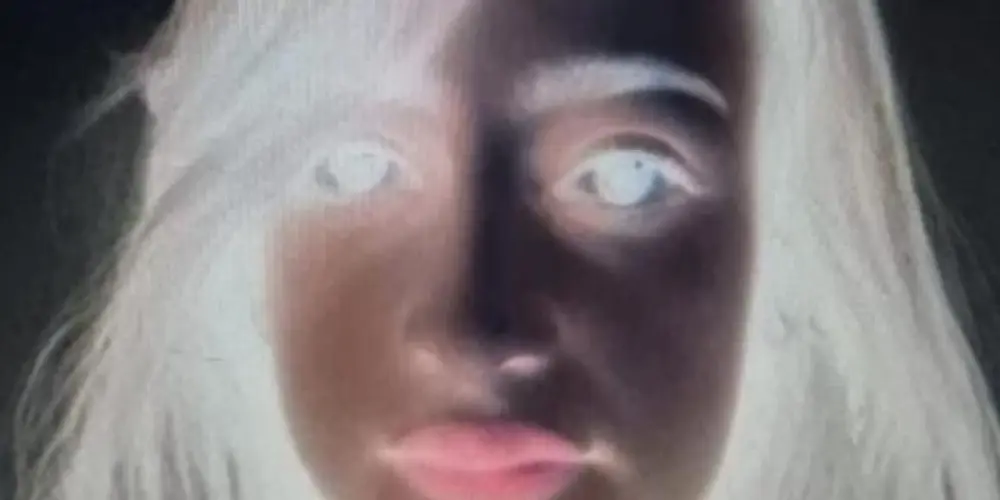 Imagem do grupo de WhatsApp Servas da iara