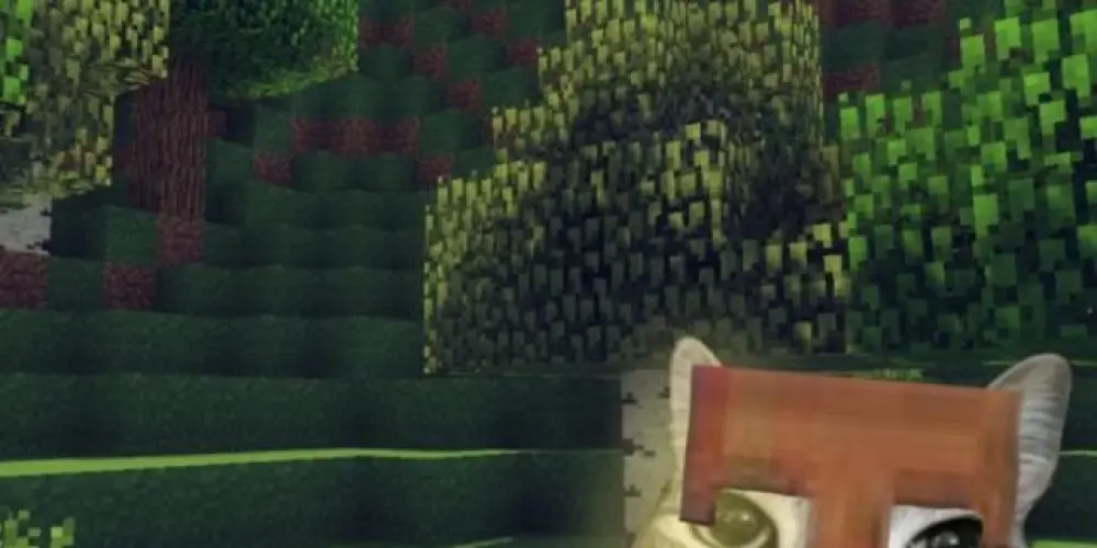 Imagem do grupo de WhatsApp SERVER ALR