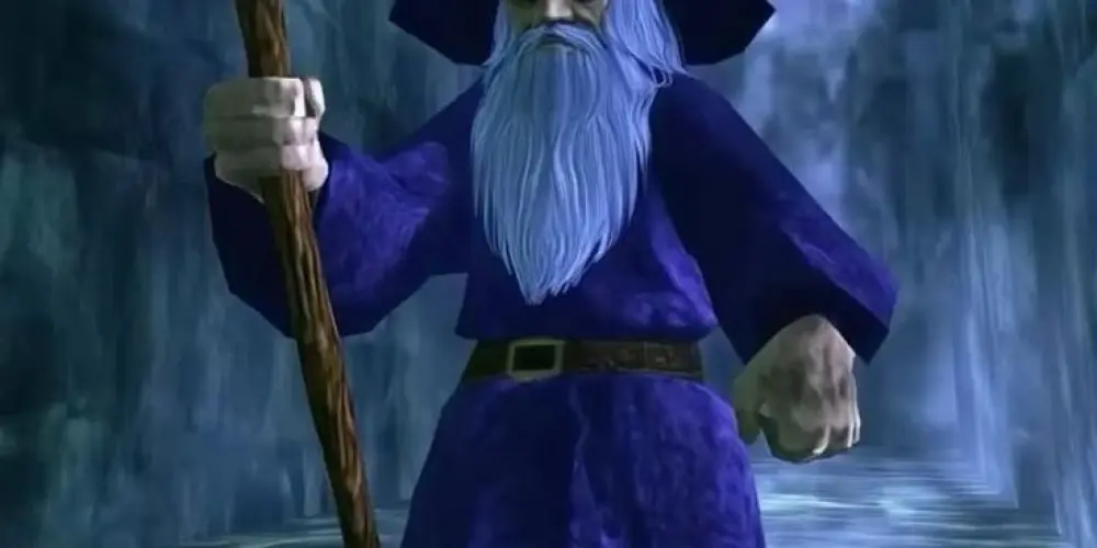 Imagem do grupo de WhatsApp SERVER  SURVIVAL