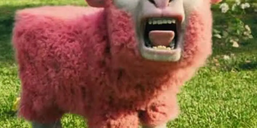 Imagem do grupo de WhatsApp Server vanilla minecraft