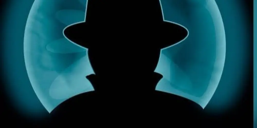 Imagem do grupo de WhatsApp SERVICE HACKING 2.0