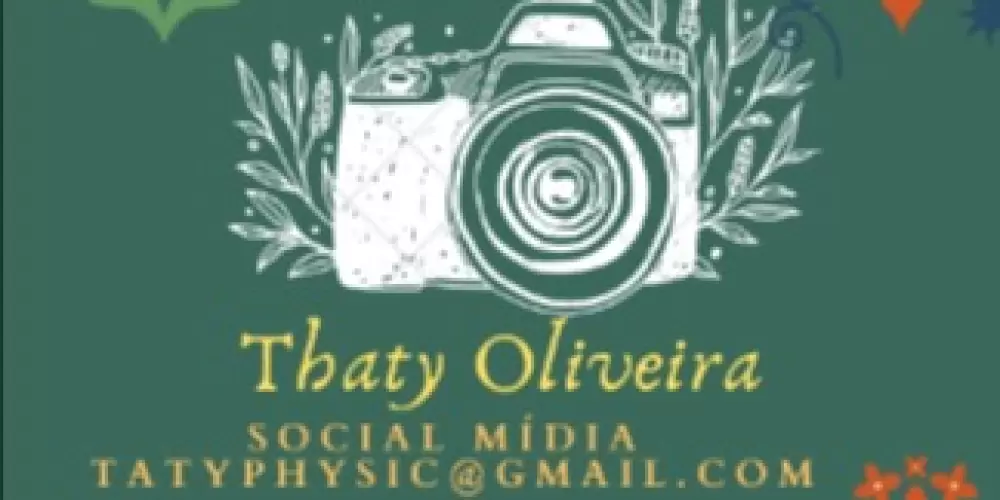 Imagem do grupo de WhatsApp Serviço de Social Mídia.  Divulgar sua Empresa.