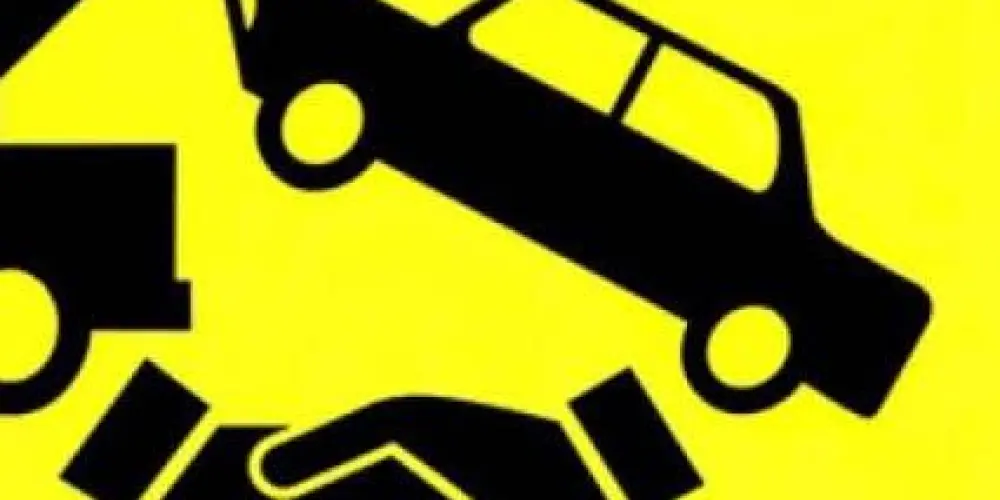 Imagem do grupo de WhatsApp SERVIÇO Troca de Atendimentos Rj