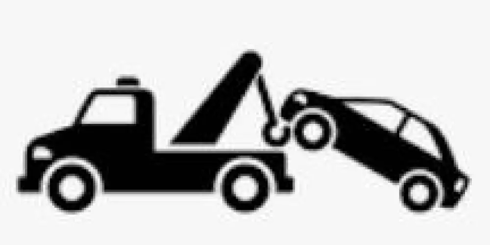 Imagem do grupo de WhatsApp SERVIÇOS DE GUINCHO SP