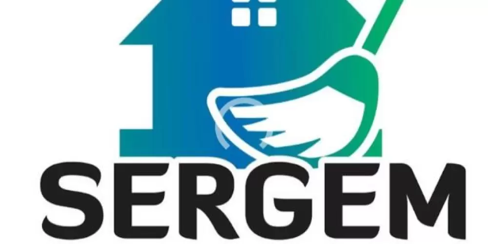 Imagem do grupo de WhatsApp Serviços De Limpezas