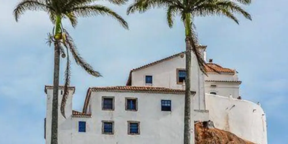 Imagem do grupo de WhatsApp 🔸️Serviços, emprego e vendas Vila Velha🪜⛏️🛠️