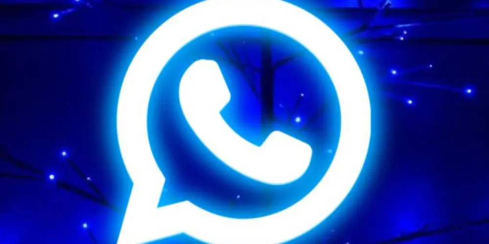 Imagem do grupo de WhatsApp Servido do whatsapp📞