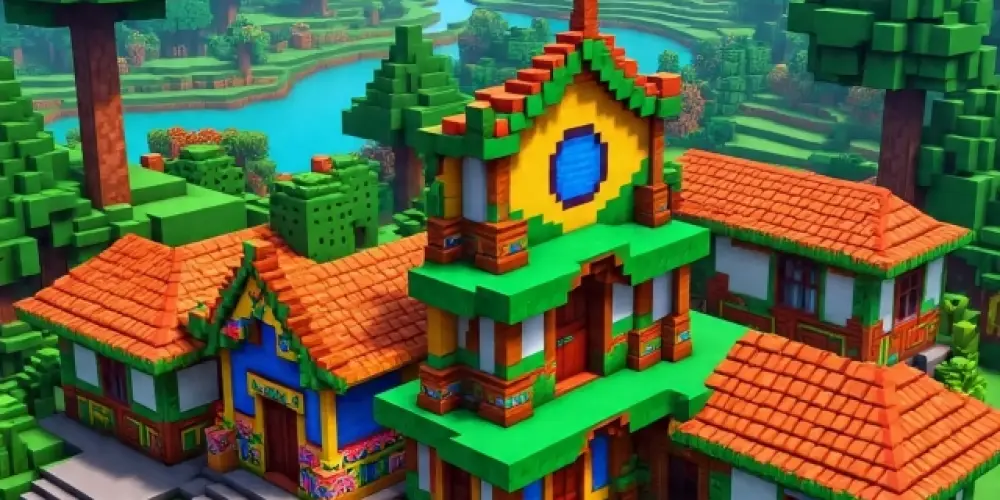 Imagem do grupo de WhatsApp 🔥 SERVIDOR BR REAMS 🔥