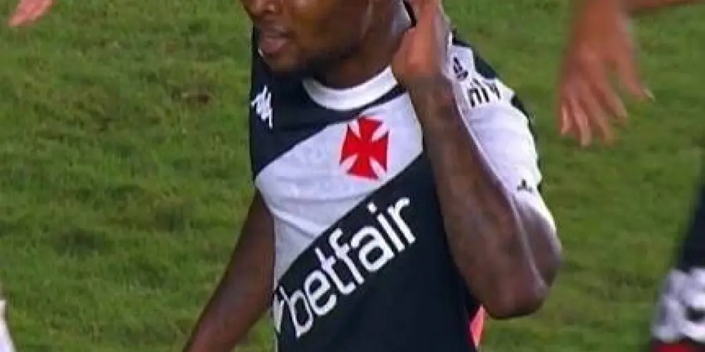 Imagem do grupo de WhatsApp Servidor do KZZER