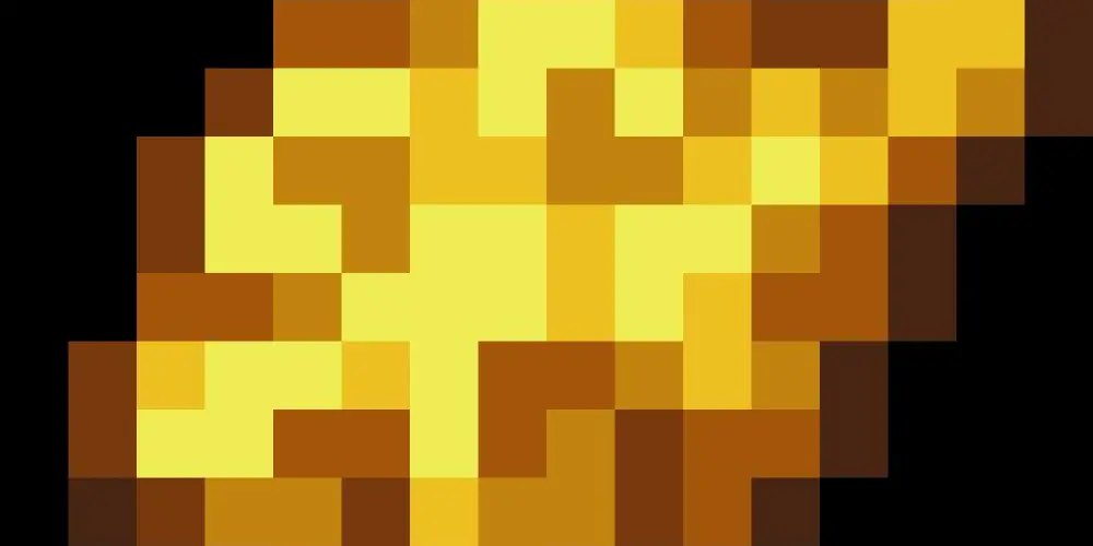 Imagem do grupo de WhatsApp SERVIDOR: DRAGON BALL EVOLUTION