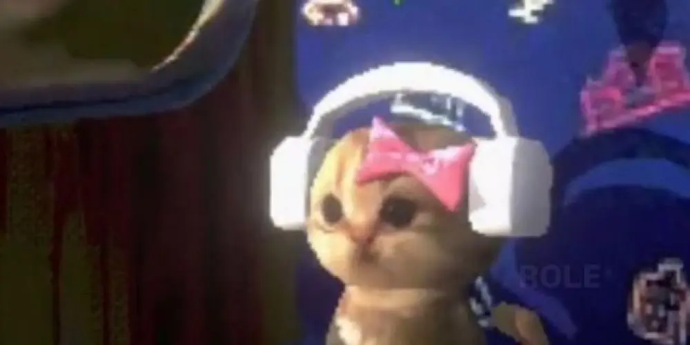 Imagem do grupo de WhatsApp Servidor Minecraft 1.21 mobile