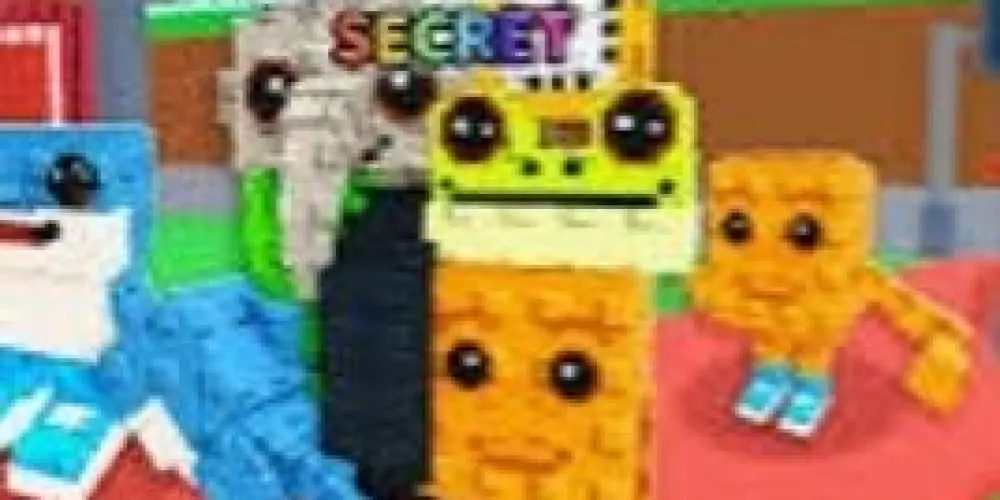 Imagem do grupo de WhatsApp Servidor privado grátis