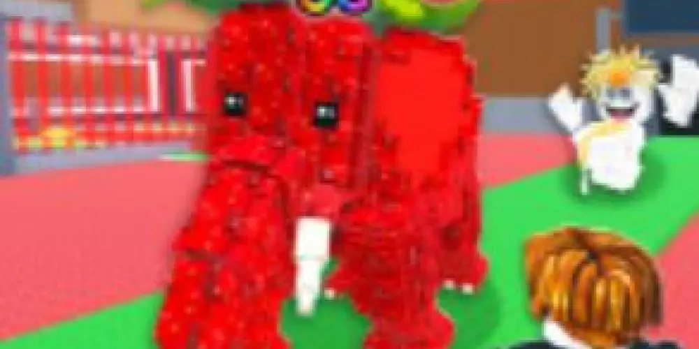 Imagem do grupo de WhatsApp SERVIDOR VIP