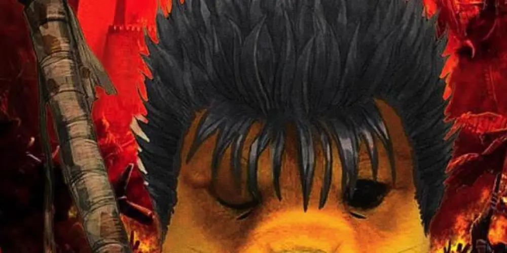 Imagem do grupo de WhatsApp Servo de lésbica